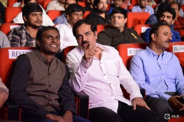 Gopala Gopala Movie Audio Launch